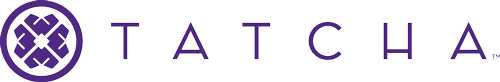 Tatcha Video Consultation